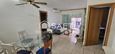 /international/es/blanes-catalonia-310101273021/