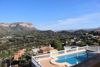 /international/es/la-sella-golf-a-la-sella-golf-valencian-community-310108922915/