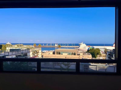 /international/es/santa-cruz-de-tenerife-canary-islands-310119464372/