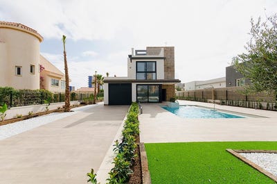 /international/es/orihuela-costa-valencian-community-310101252315/?lang=zh-cn