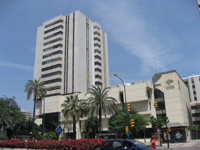 /international/es/malaga-andalusia-310106418361/
