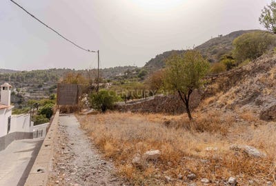 /international/es/gualchos-andalusia-310103537465/