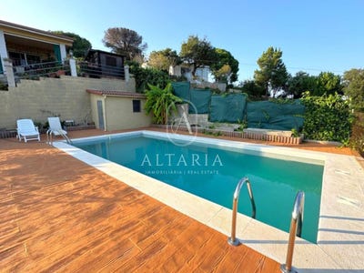 /international/es/tordera-catalonia-310105890599/