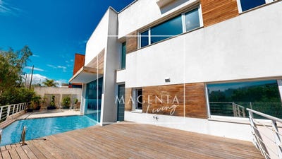 /international/es/alicante-alacant-valencian-community-120092069297/