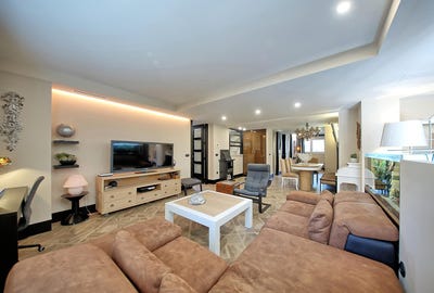 /international/es/el-saler-valencia-valencian-community-310107179888/
