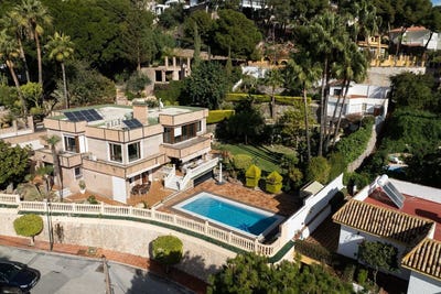 /international/es/malaga-andalusia-310110415544/
