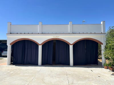 /international/es/utrera-andalusia-310101326602/?lang=zh-tw
