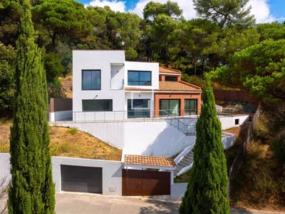 /international/es/vallromanes-catalonia-310102462994/