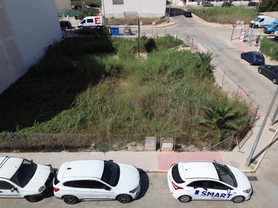 /international/es/formentera-de-segura-valencian-community-310110160345/