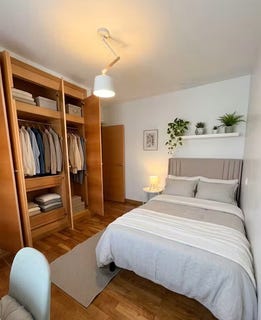 /international/es/calle-de-pena-pintada-madrid-madrid-310108670204/