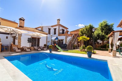 /international/es/arriate-andalusia-310107839387/