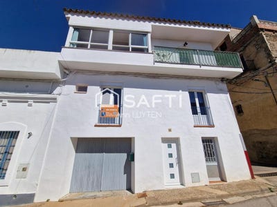 /international/es/vilajuiga-catalonia-310101279065/?lang=zh-tw