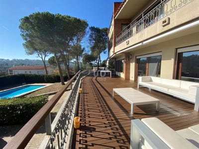 /international/es/sant-cugat-del-valles-catalonia-310100714624/?lang=pt