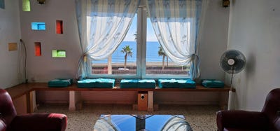 /international/es/avenida-del-sabinal-roquetas-de-mar-andalusia-310103783753/