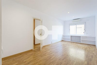 /international/es/barcelona-catalonia-310120048726/