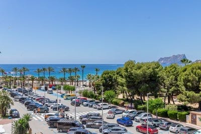 /international/es/moraira-valencian-community-310108869575/