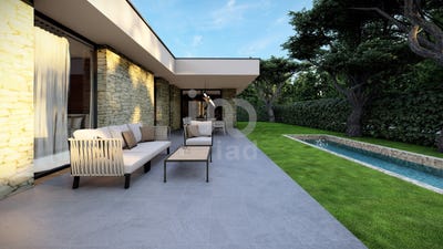 /international/es/tarragona-catalonia-310097768875/