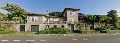 /international/es/redondela-galicia-310107300925/