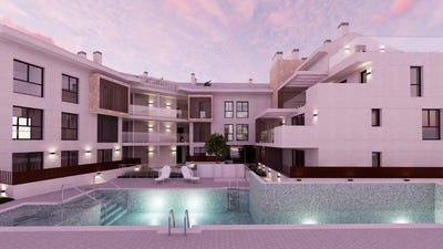 /international/es/javea-valencian-community-310120543581/