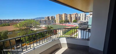 /international/es/malaga-andalusia-310107704109/
