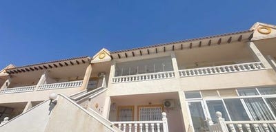 /international/es/orihuela-costa-valencian-community-310109151579/