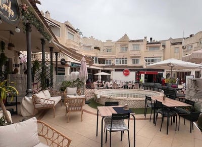 /international/es/benalmadena-andalusia-310101173644/?lang=zh-tw