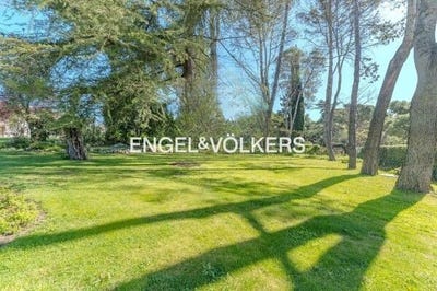 /international/es/pozuelo-de-alarcon-madrid-310100637370/