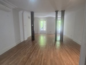 /international/es/calle-de-jorge-juan-madrid-madrid-310109018356/