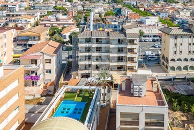 /international/es/tarragona-catalonia-310100733305/