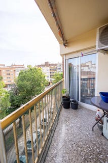 /international/es/albacete-castile-la-mancha-310100958477/