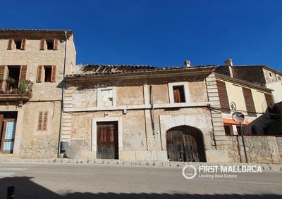 /international/es/27a-carrer-de-s-horitzo-caimari-balearic-islands-310109863983/