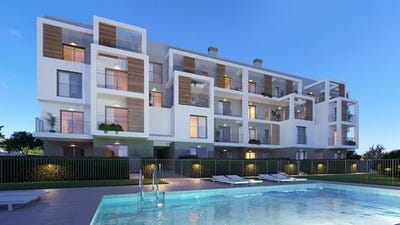 /international/es/palma-region-of-murcia-120094598914/