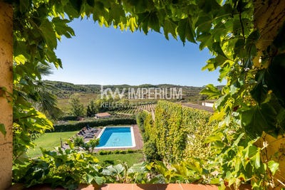 /international/es/bonastre-catalonia-310094780695/