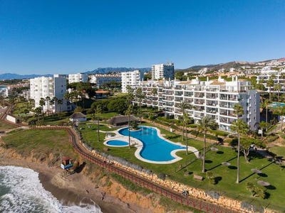 /international/es/calahonda-andalusia-310107367663/