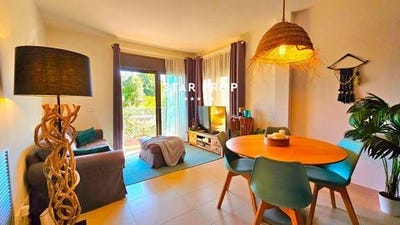 /international/es/llanca-catalonia-310102116087/