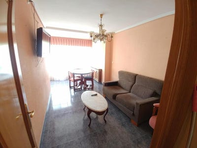 /international/es/alcoy-valencian-community-310101276501/?lang=zh-tw