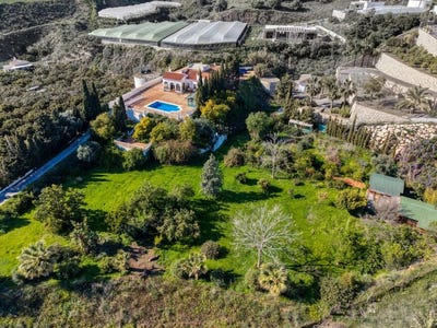 /international/es/algarrobo-andalusia-310106068046/