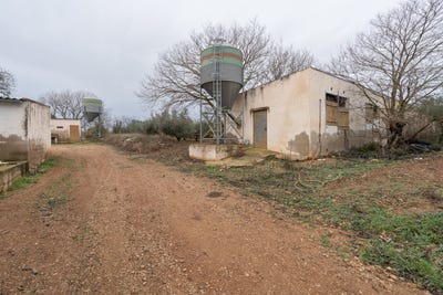 /international/es/la-galera-catalonia-310109129577/