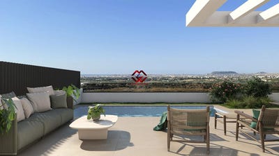 /international/es/mutxamel-valencian-community-310108954255/