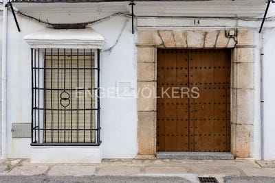 /international/es/grazalema-andalusia-310100644127/?lang=zh-tw