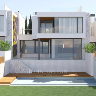 /international/es/calle-bell-puig-7-cas-catala-balearic-islands-310096816512/