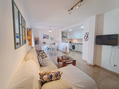 /international/es/girona-catalonia-310101129691/?lang=zh-cn