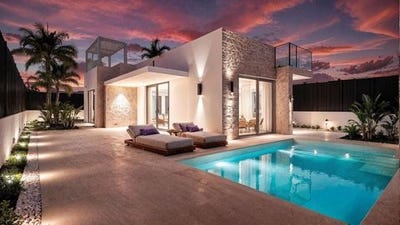 /international/es/los-alcazares-region-of-murcia-310109151622/