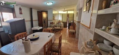 /international/es/alcolea-de-calatrava-castile-la-mancha-310119402572/