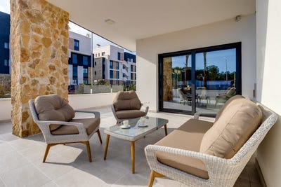 /international/es/ciudad-quesada-valencian-community-310106838038/