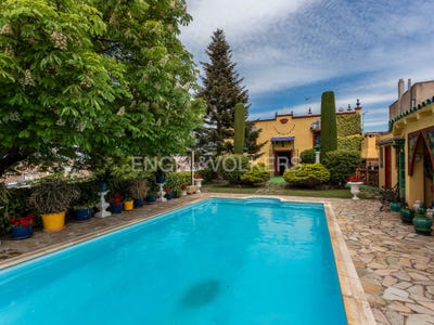 /international/es/manresa-catalonia-120093581309/