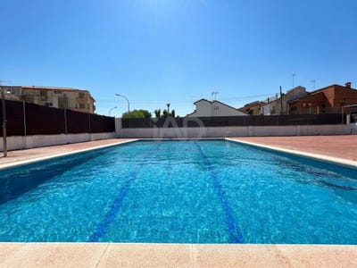 /international/es/carrer-dels-escipions-torredembarra-catalonia-310108054152/