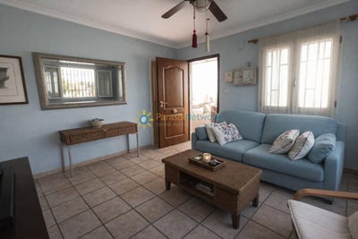/international/es/urbanizacion-terranova-4-oliva-valencian-community-310108082418/