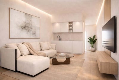 /international/es/ayamonte-andalusia-310108453430/