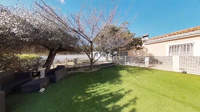 /international/es/mont-roig-del-camp-catalonia-310105997676/